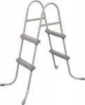 Basseiniredel Bestway, 84 cm