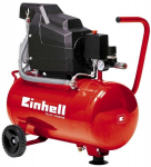 &Otilde;hukompressor Einhell 1500 W