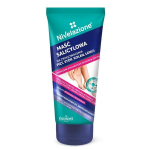 Nivelazione salitsiinsalv kandadele, p&otilde;lvededele ja k&uuml;&uuml;narnukkidele 75ml