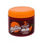 Malibu Bronzing Butter SPF2 p&auml;evituskreem 300 ml