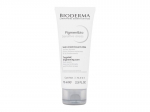 Kehakreem Bioderma Pigmentbio Sensitive Areas Targeted Brightening Care Body Cream, 75 ml