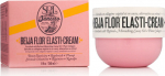Kehakreem Sol De Janeiro Beija Flor Elasti-Cream, 240 ml