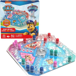 Paw Patrol lauam&auml;ng Pop Up Junior, uniwersalny