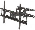 ART Adux160 32-80&rdquo;