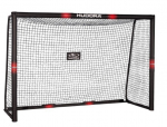 Hudora jalgpalliv&auml;rav Pro Tect 240 (240x160x85 cm)