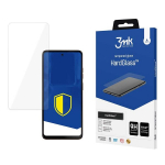 3mk HardGlass