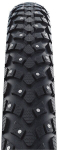 Schwalbe jalgratta rehv Marathon Winter Plus 47-507 24x1.75"