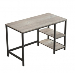 Kirjutuslaud Songmics Ergo, hall