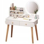 Kosmeetikalaud Fluxar home FST023