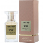 Parf&uuml;&uuml;mvesi Tom Ford Santal Blush EDP naistele, 50 ml, 30 ml