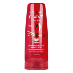 Palsam v&auml;rvitud juustele Elvive Color-vive L'Oreal Make Up, 300 ml