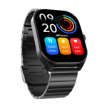Nutikell HiFuture Apex Black
