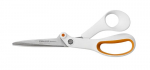 &Otilde;mblusk&auml;&auml;rid Fiskars Amplify, 21 cm