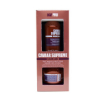 KayPro Mini Size Caviar &scaron;ampoon 100ml+ Mask 100ml
