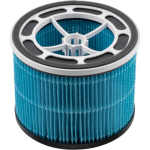 Hepa filter SENCOR SHX 008 &otilde;huniisutajale SHF 3000WH CloudMaster