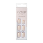 Kunstk&uuml;&uuml;ned Impress Color Point Pink, 30 tk