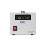 Pinge stabilisaator AVR Pro 2000VA