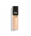 Vedel lauv&auml;rv Sisley Ombre &Eacute;clat Liquide 1 Champagne, 6,5 ml, 1 Champagne