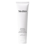 P&auml;ikesekreem Medik8 Physical Sunscreen SPF 50, 60 ml