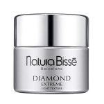 N&auml;okreem Natura Biss&eacute; Diamond Extreme Cream Light Texture, 50 ml