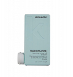 Kevin Murphy Killer Curls Wash &scaron;ampoon, 250 ml