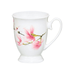 Ambition tass Magnolia, 300 ml