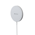 Devia Smart EA239