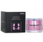 Silma&uuml;mbruskreem La Prairie Platinum Rare Haute - Rejuvenation, 20 ml