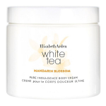 Kehakreem Elizabeth Arden White Tea Mandarin Blossom, 384 g