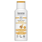 Toitev palsam Lavera Repair & Deep Care, 200 ml