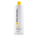 &Scaron;ampoon lastele Paul Mitchell Kids Baby Don`t Cry Shampoo, 1000 ml