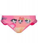 Sun City t&uuml;drukute ujumisp&uuml;ksid ER1739*01, fuksia/korall