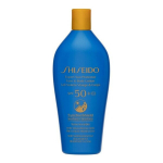 P&auml;ikesekreem Expert Sun Protector Shiseido Spf 50+, 300 ml