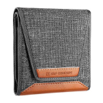 K&F Concept 67-82mm Filter Kit Case