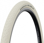 Rehv 28" Schwalbe Road Cruiser HS 484, pruun