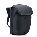Seljakott Thule Subterra 2 TSTB434 Dark Slate