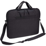 Case Logic 3205103