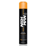 V&auml;ga tugeva fikseerimisega juukselakk Nishman Hair spray 05 Ultra Hold meestele, 400 ml