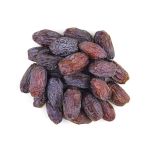 Kuivatatud suured datlid, kividega, 1 kg