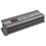 LED-toiteallikas Avide 100W 12V IP67