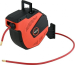 Pneumaatiline voolik Yato, 15m x 9,5mm