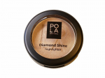 S&auml;rapuuder Pola Cosmetics Diamond Shine Brightener, 5,8 g