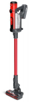 Tolmuimeja Numatic Henry Quick 100