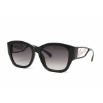P&auml;ikeseprillid naistele Guess GF0403-01B