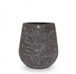 Lillepott Fleur Ami Artic Stone, &Oslash;43x47cm