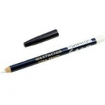 Silmalainer Max Factor Kohl, 1.3 g 040 Taupe
