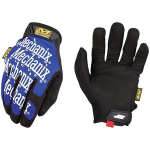 Mechanix The Original&reg; universaalsed t&ouml;&ouml;kindad