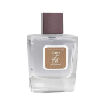 Parf&uuml;&uuml;mvesi Franck Boclet Chypre EDP meestele, 100ml