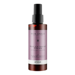 Artego Rain Dance Taastav Kreem, Termokaitsega modelleeriv kreem, 150ml