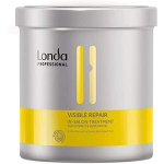 Juuksemask Londa Professional Visible Repair In-Salon Treatment, 750 ml, 750 ml